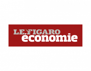 Le Figaro Economie