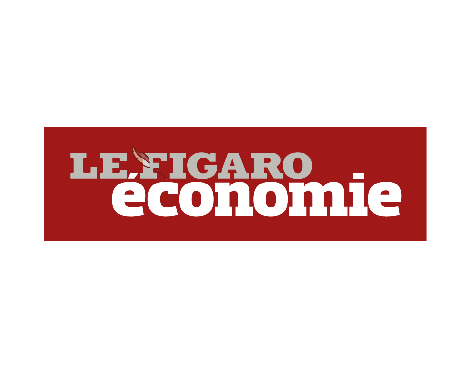 Figaro Economie