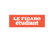 Le Figaro étudiants