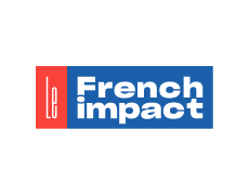 Le French Impact