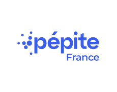 Pepite France