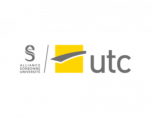 UTC Compiègne