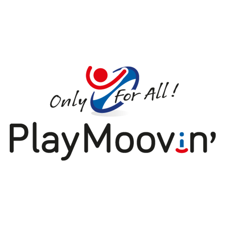 PlayMoovin'