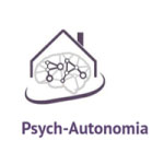 Psych Autonomia