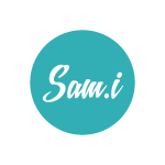 Sam.i by Tech4Work