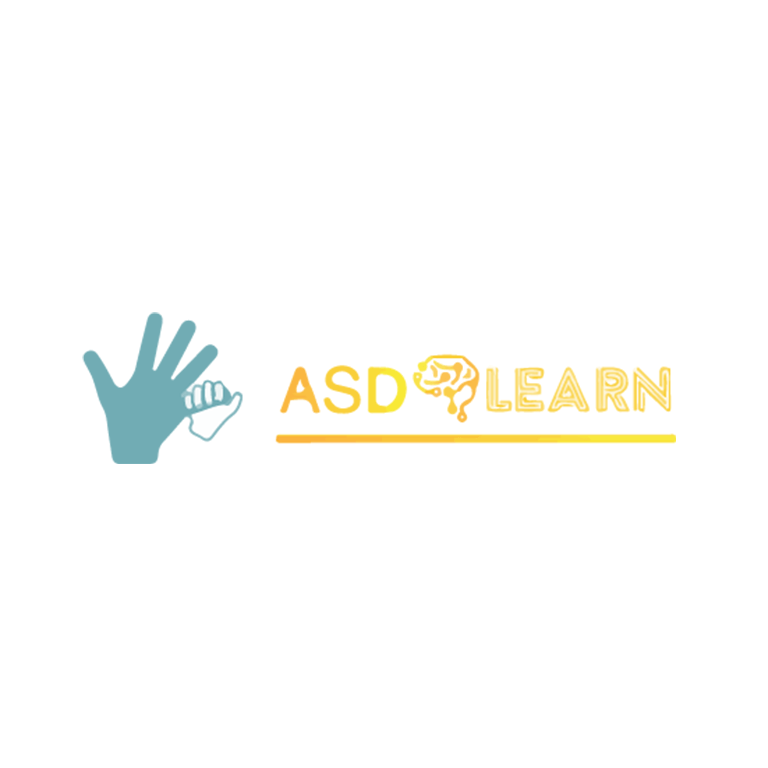 ASD Learn