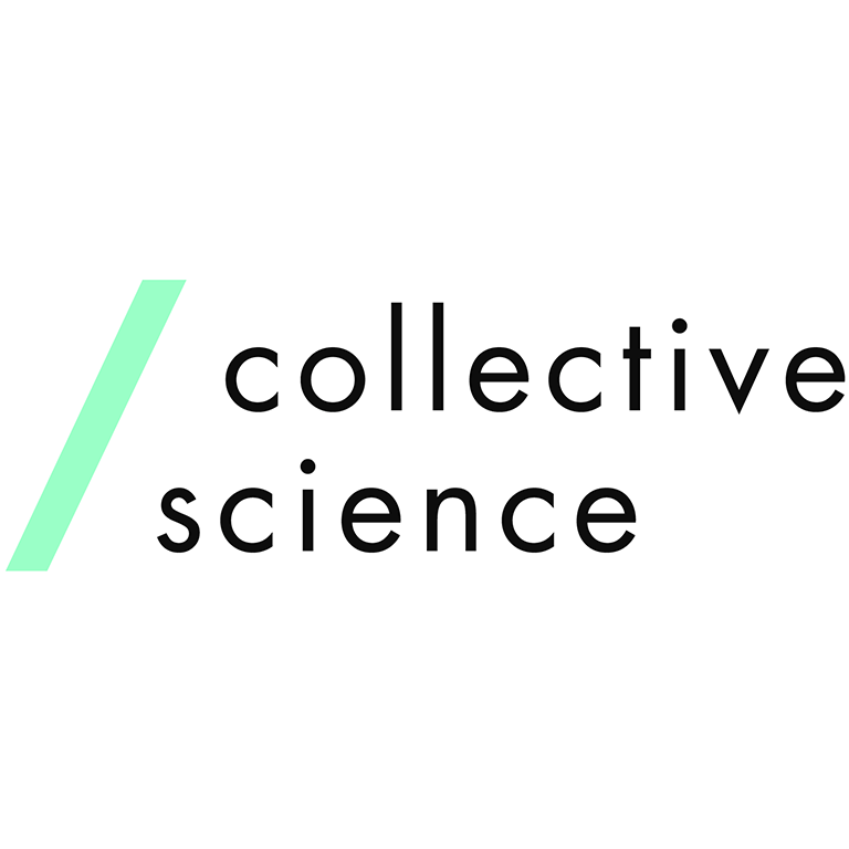 Collective Science