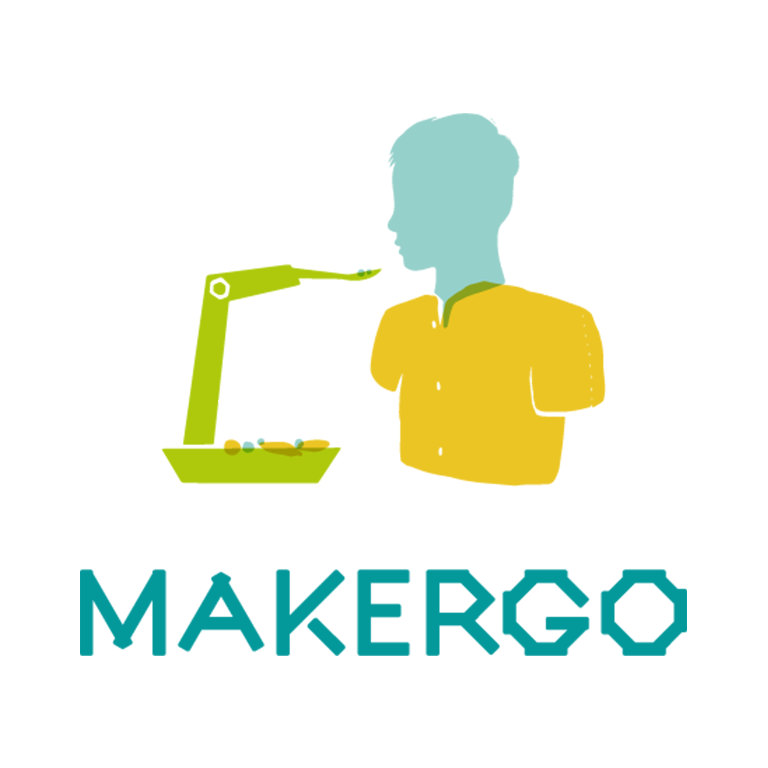 Makergo
