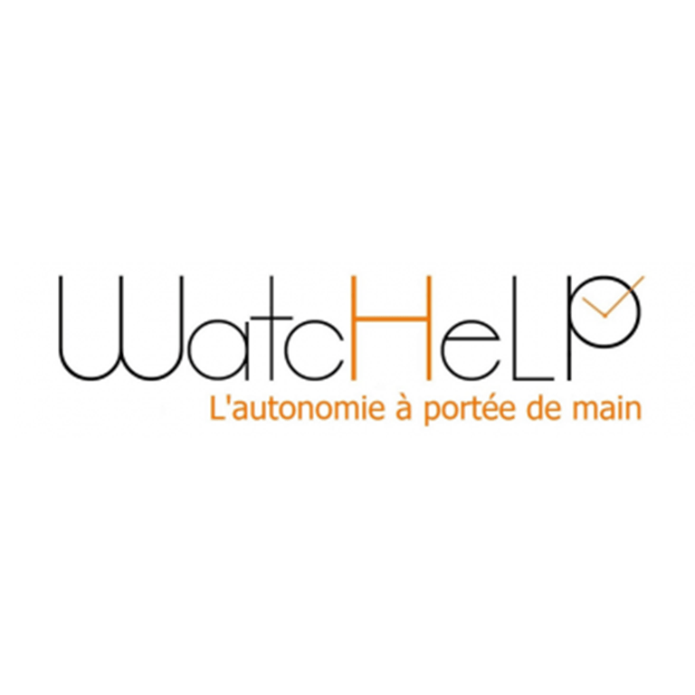 Watchhelp