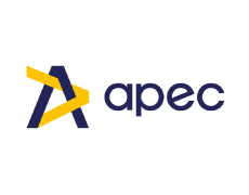 APEC