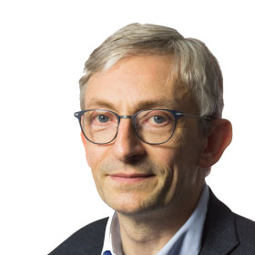 APF Hervé Delacroix
