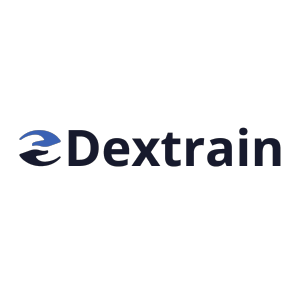 Logo Dextrain