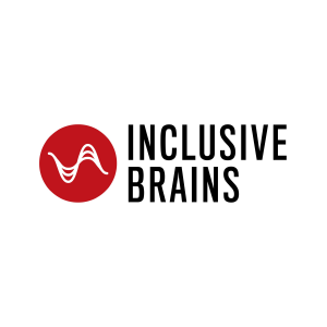 Logo Inclusive Brains