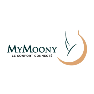 Logo My Moony