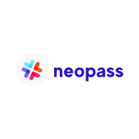 Logo NEOPASS
