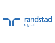 Randstad digital