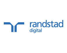 Randstad Digital