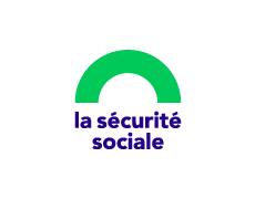 La Sécurité Sociale