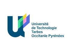 Université de Technologie Tarbes Occitanie Pyrénées 