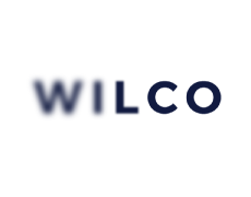 Wilco