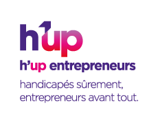H'up Entrepreneurs 