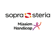 Sopra Steria